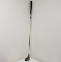 Slazenger Royal Panther Driver Golf Club Steel Shaft Right Handed Standa... - $9.84