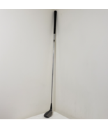 Slazenger Royal Panther Driver Golf Club Steel Shaft Right Handed Standa... - $13.39 CAD