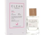 Clean Reserve Lush Fleur Eau De Parfum Spray 3.4 oz for Women - $95.84