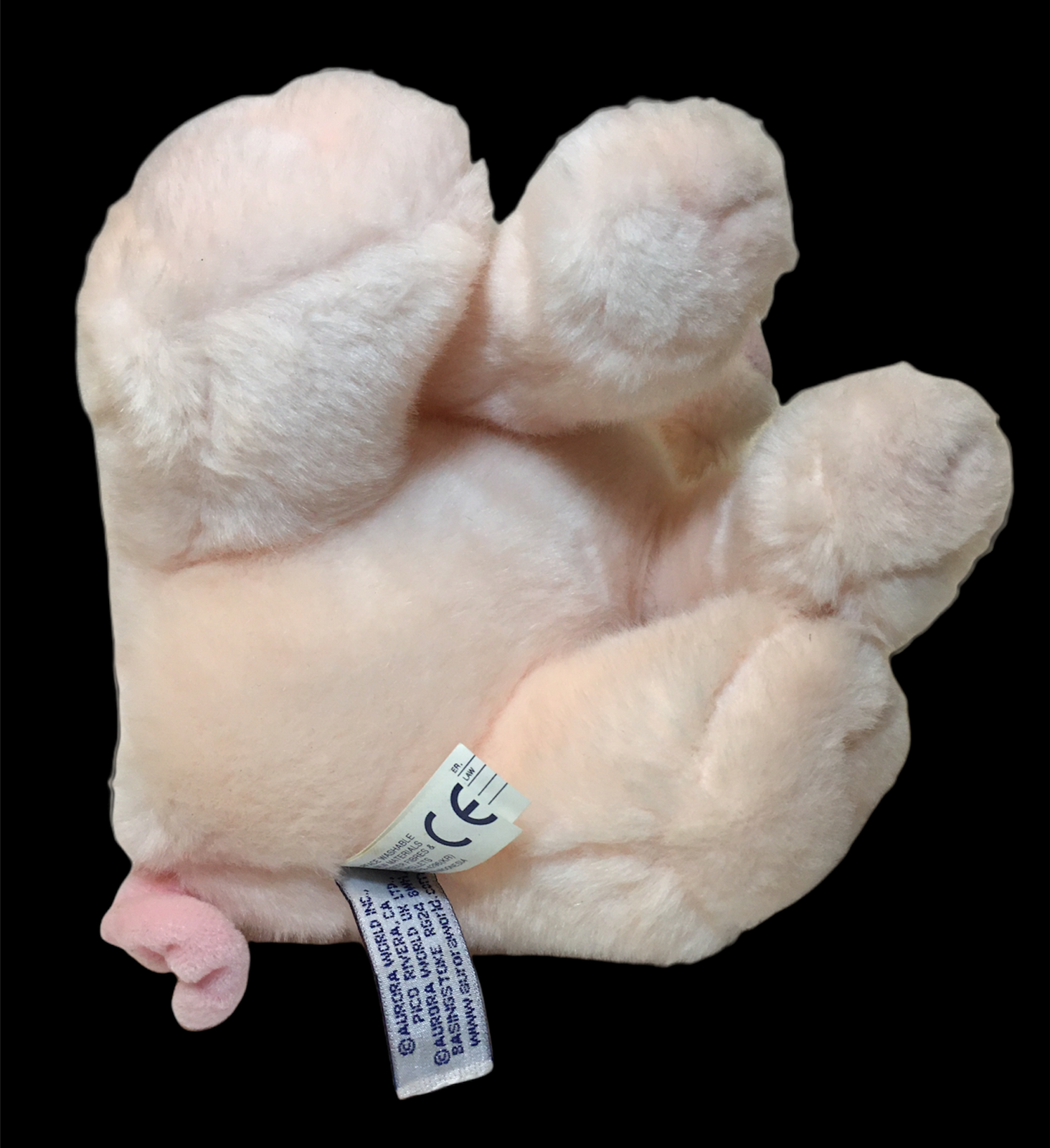 Item image 6