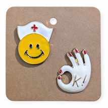 Item image 5