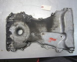 Engine Timing Cover From 2013 Jeep Compass  2.4 04884466AC - $44.95