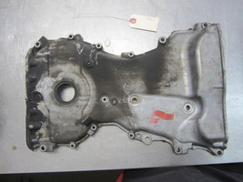 Engine Timing Cover From 2013 Jeep Compass  2.4 04884466AC - $44.95