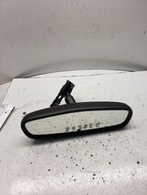 Rear View Mirror Automatic Dimming Opt DD8 Fits 13-23 MALIBU 1390284 - €23,88 EUR