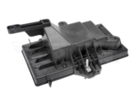 Dorman 00065 For Ram Grand Caravan Town and Country Battery Tray Replace... - £35.56 GBP