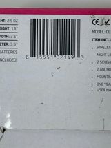 Item image 7