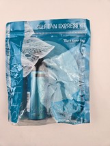 St. Tropez Self Tan Express Kit - 1 HOUR TAN - TRAVEL SIZE - $381.68 MXN