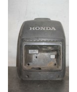 Honda EU2000I Front Cover 63511-Z07-0000 - $36.12