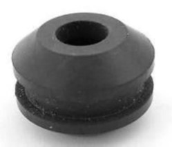 965403490 Dolmar Rubber Buffer Isolator Mount PS-43 PS-52 PS-540 PS-341 Chainsaw - £9.63 GBP