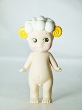 DREAMS Minifigure Sonny Angel Animal Series 2 Normal Color Edition Colle... - $26.99