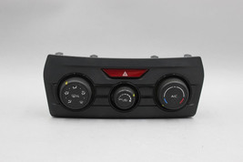Temperature Control Manual Fits 2017-2023 SUBARU IMPREZA OEM #35193 - $22.49