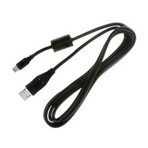 CB-USB7 CBUSB7 USB Cable for Olympus Camedia Creator Mju Stylus Camera - £3.08 GBP