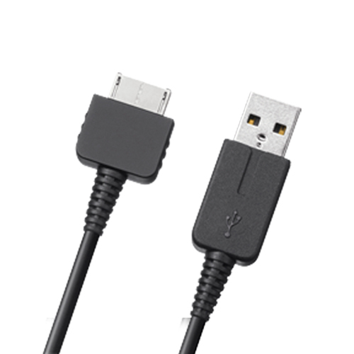 PSV22035 USB Sync Charger Cable for Sony Playstation PS Vita PSV 22035 - $6.95