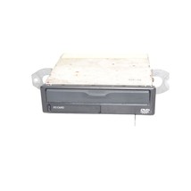 2003-2004 Acura MDX Navigation DVD Rom Drive 39540S3VA510 - £381.50 GBP