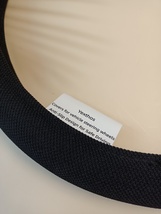  Yexthos Covers for vehicle steering wheels,Easy Installation & Maintenance image 3