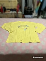 Shirt From Thereabouts Size 2XL - $5.00
