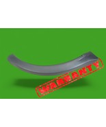 06-2013 land range rover sport L320 rear left quarter wheel arch molding... - $68.77 CAD