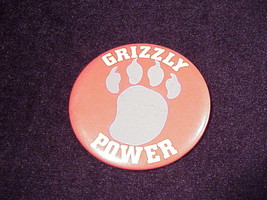 Grizzly power pin  1  thumb200