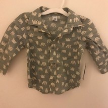 Item image 1