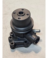 Water Pump ERD for Ford Tractor SBA145016500 | SBA145016450 | SBA145016510 - $69.99