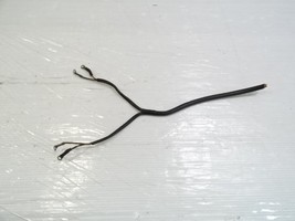 Mercedes R129 SL500 wiring harness, high low horn - $19.99