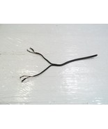 Mercedes R129 SL500 wiring harness, high low horn - $19.99