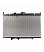Denso 221-3417 Radiator - $122.10 CAD