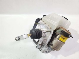 ABS Anti Lock Brake Pump Booster Assembly OEM 2002 2010 Lexus SC430 - $396.00