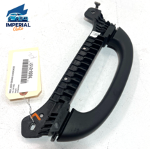 2016 - 2021 Jeep Grand Cherokee Left Driver Side B Pillar Grab Handle Oem✔ Fa... - $41.98