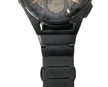 Bulova Wrist watch 98a207 389965 - $329.00
