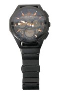 Bulova Wrist watch 98a207 389965 - £262.98 GBP