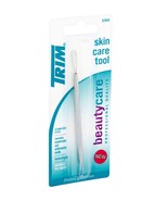 Trim Skin Care Tool 12-23b,Trim Pacific World C,12-234/651 - $15.05 CAD