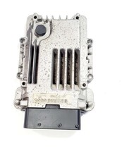 Fuel Injector Control PN 39175-3F000 5.0L OEM 2015 Kia K900 - $52.91