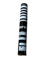Kokie Cosmetics PREP UP Eyeshadow Primer - $203.67 MXN
