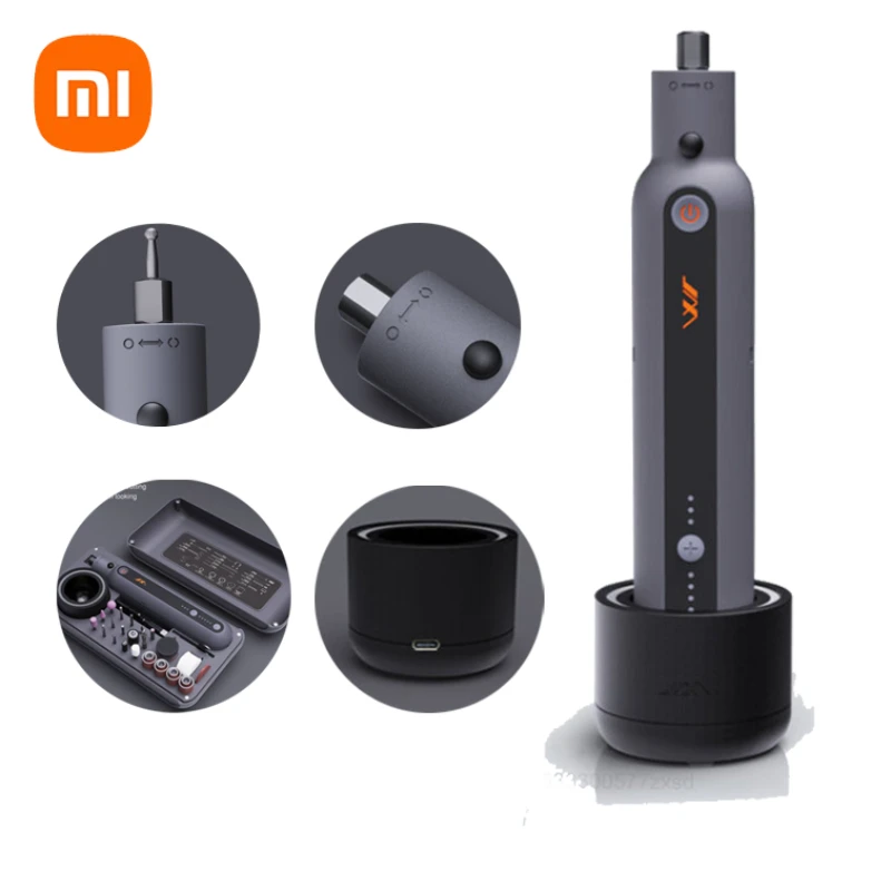  JIMIHOME Mini Grinder hine Variable Speed Rotary Tools Kit DIY Power Tool for G - £195.20 GBP