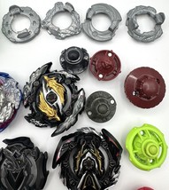 Item image 4