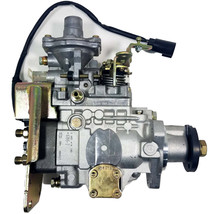 VE4 Injection Pump fits Ford 4HB Engine 0-460-414-145 (974F9A543FA) - £1,220.87 GBP