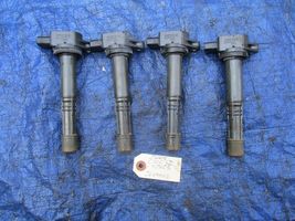 06-10 Honda Civic SI K20Z3 OEM denso ignition coil pack set 099700-116 e... - $69.99