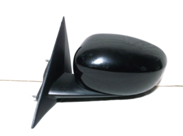 05-06-07-08-09-10 Chrysler 300/ Driver SIDE/ Power Exterior Door Mirror - $22.68