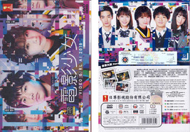Item image 3