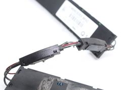 06-09 MERCEDES-BENZ CLK350 COUPE Rear Headline Aerial Antenna Amplifier F3324 image 8
