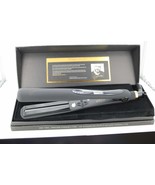 Aria Beauty  Global Styler by Giannadrea/Straightener  - $3,191.36 MXN