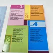 Item image 4