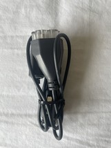 LEO HUI CSA AWM 1185 E199279 VW-1 80°C 300V16 AWG - e648 - $80.41 MXN