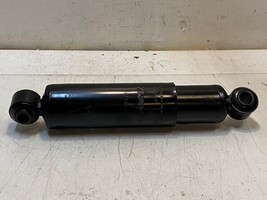 Monroe 3606857C2 Shock Absorber H191G2 | 15&quot; L 70mm OD 19mm Bore 16mm Bore - $37.99