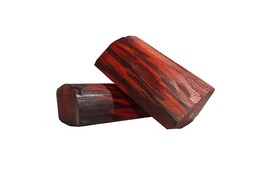 3 X Red Sandalwood (Lal Chandan) Stick 90-100 Grams ,BEST QUALITY ( PACK... - $68.95