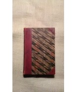 Bonnier&#39;s Konversations Lexikon Nationalluplaga - $380.79 MXN