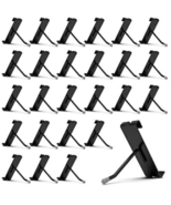 HUHOLE Gridwall Hooks 50PC Display Hooks for Grid Wall, Hooks for Grid 2... - $29.85 CAD