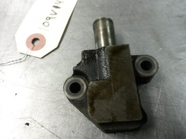 Timing Chain Tensioner For 07-12 Mazda CX-7  2.3 L3K912500A - $19.75