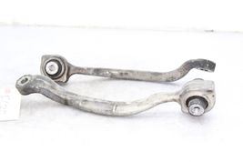 10-14 MERCEDES-BENZ E350 Front Lower Control Arms F635 image 3
